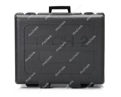 Diagnostic Scanner for European Cars  Programming Tool Auto Diagnostic Code Reader 1997-2014