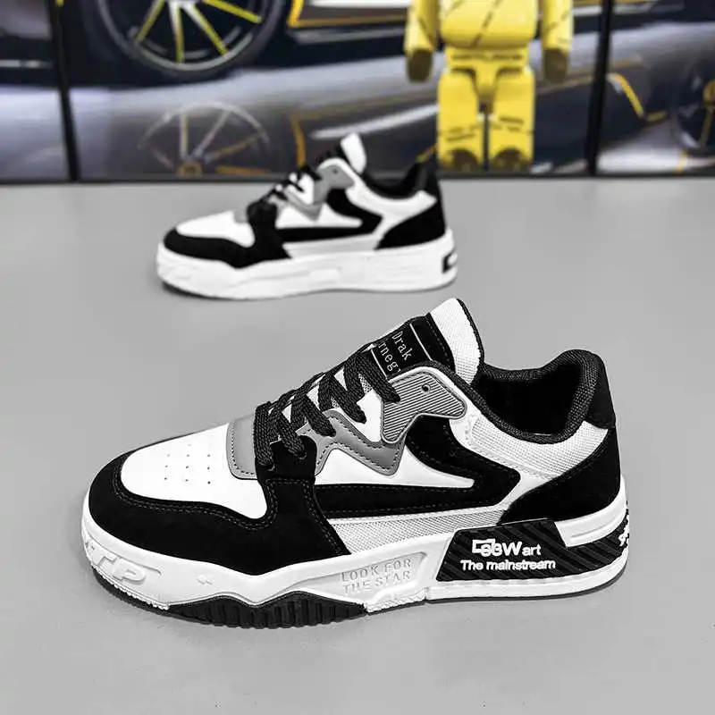 Low Thin Heel Blue Dress Shoes For Men Heels Groom Shoes Men Shoes Sneakers Sport Upper Offers Cheapest Sunny Street Newest