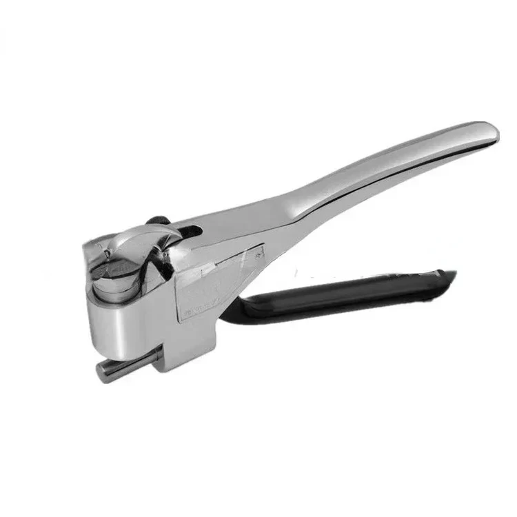 

Hardness tester portable clamp-on hardness tester for aluminum alloy brass.
