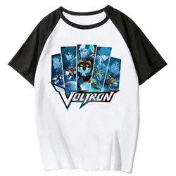 voltron