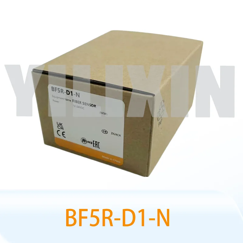 

New Original BF5R-D1-N BF5R-S1-N In stock and ready for delivery