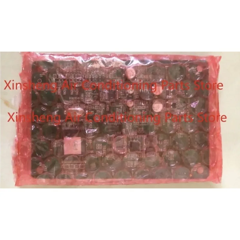 Suitable for Yamaha YDP-103 Electronic Piano Motherboard, Function Key Board, Power Strip, Speaker view 3