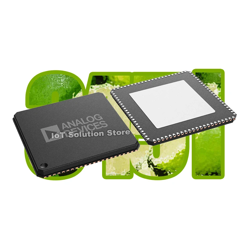 

(1PCS) ADSP-21479KCPZ-1A AD9548BCPZ ADSP-BF706KCPZ-3 ADAU1467WBCPZ300RL ADAU1463WBCPZ300RL ADAU1467WBCPZ300 ADSP-BF706BCPZ-4