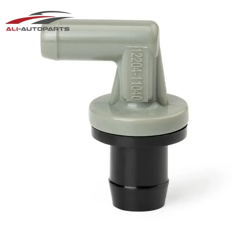 12204-11040 For Toyota Corolla Celica Tercel Starlet Camry Paseo Sprinter PCV Valve