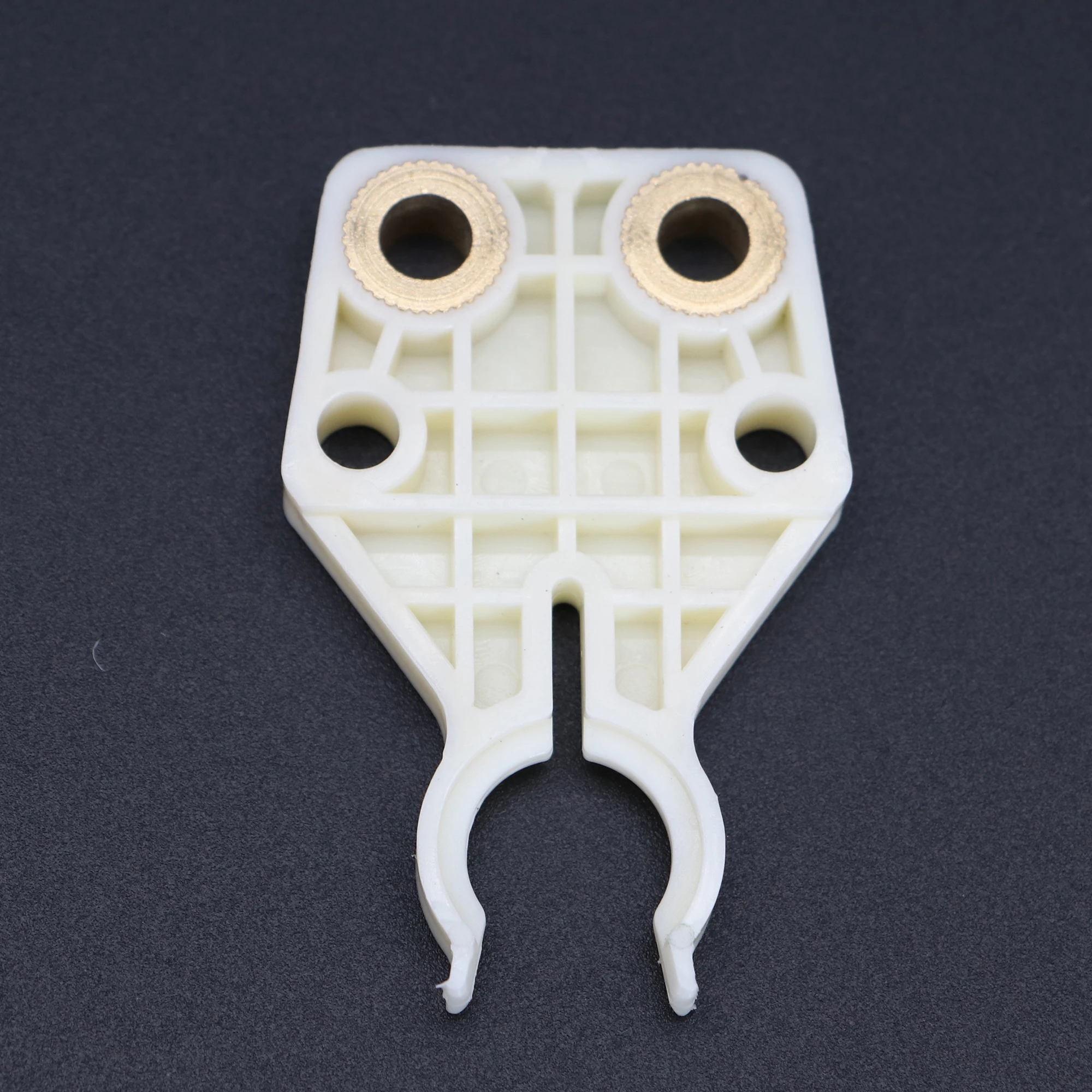 CNC Tool Holder Clamp T11 CNC Bit Holder Automatic Tool Holder Claw for CNC Milling Machine Spindle Tool Holder Engraving