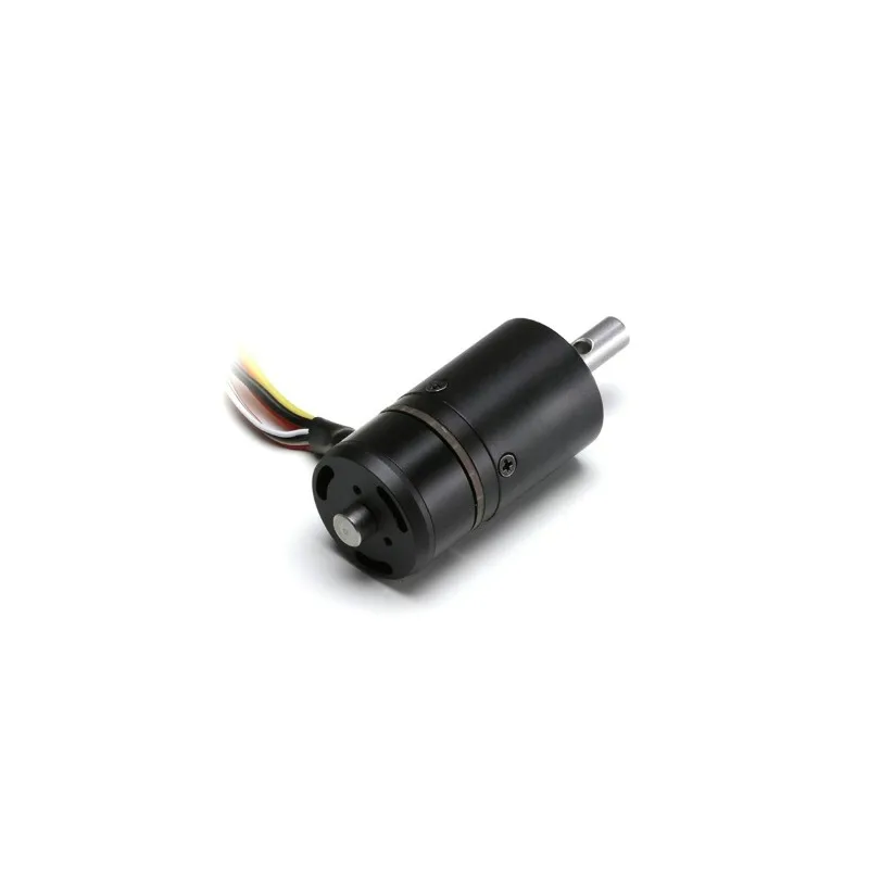 M2006 P36 Motor C610 ESC RoboMaster Accessories
