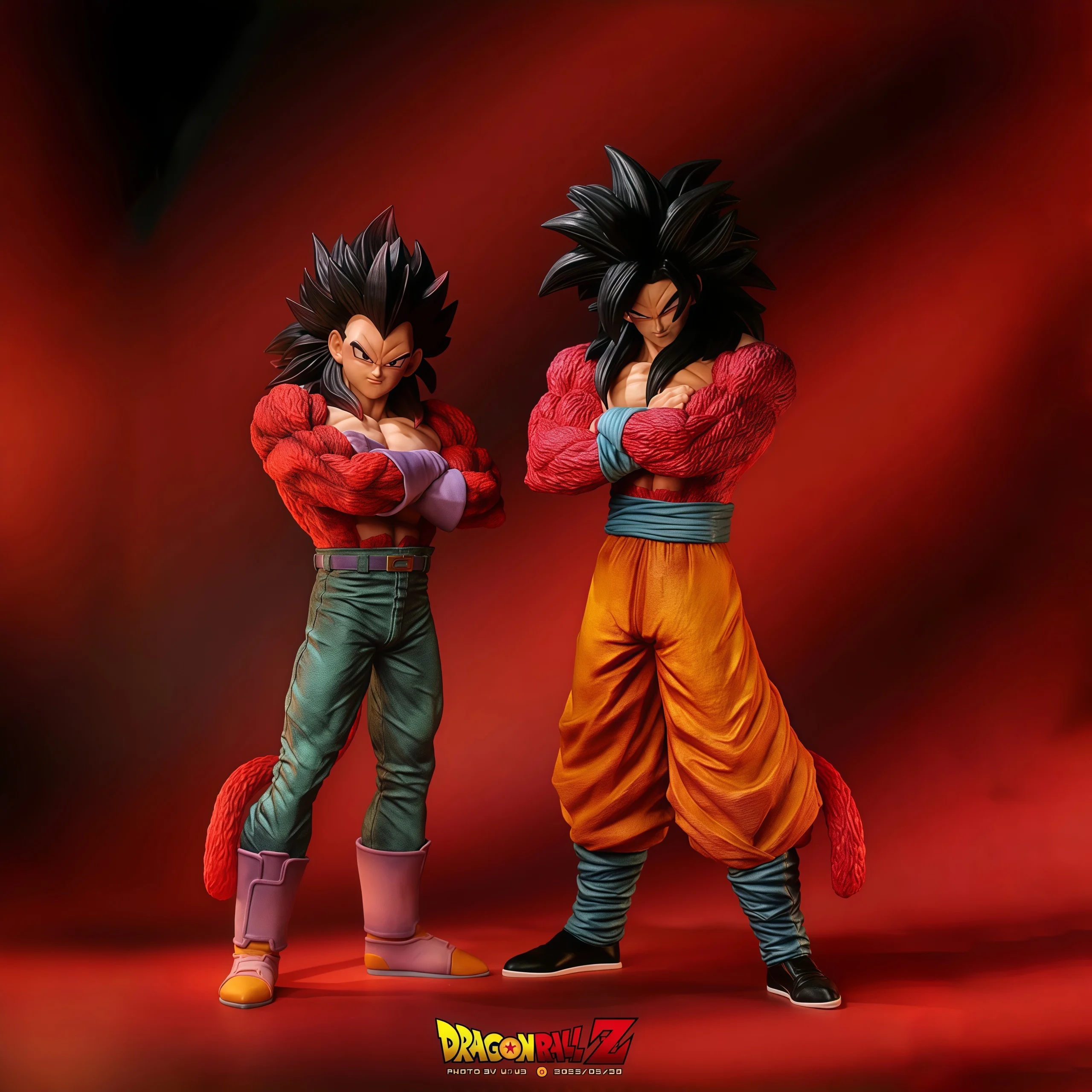 In Stock Jt Toy Sup… - image