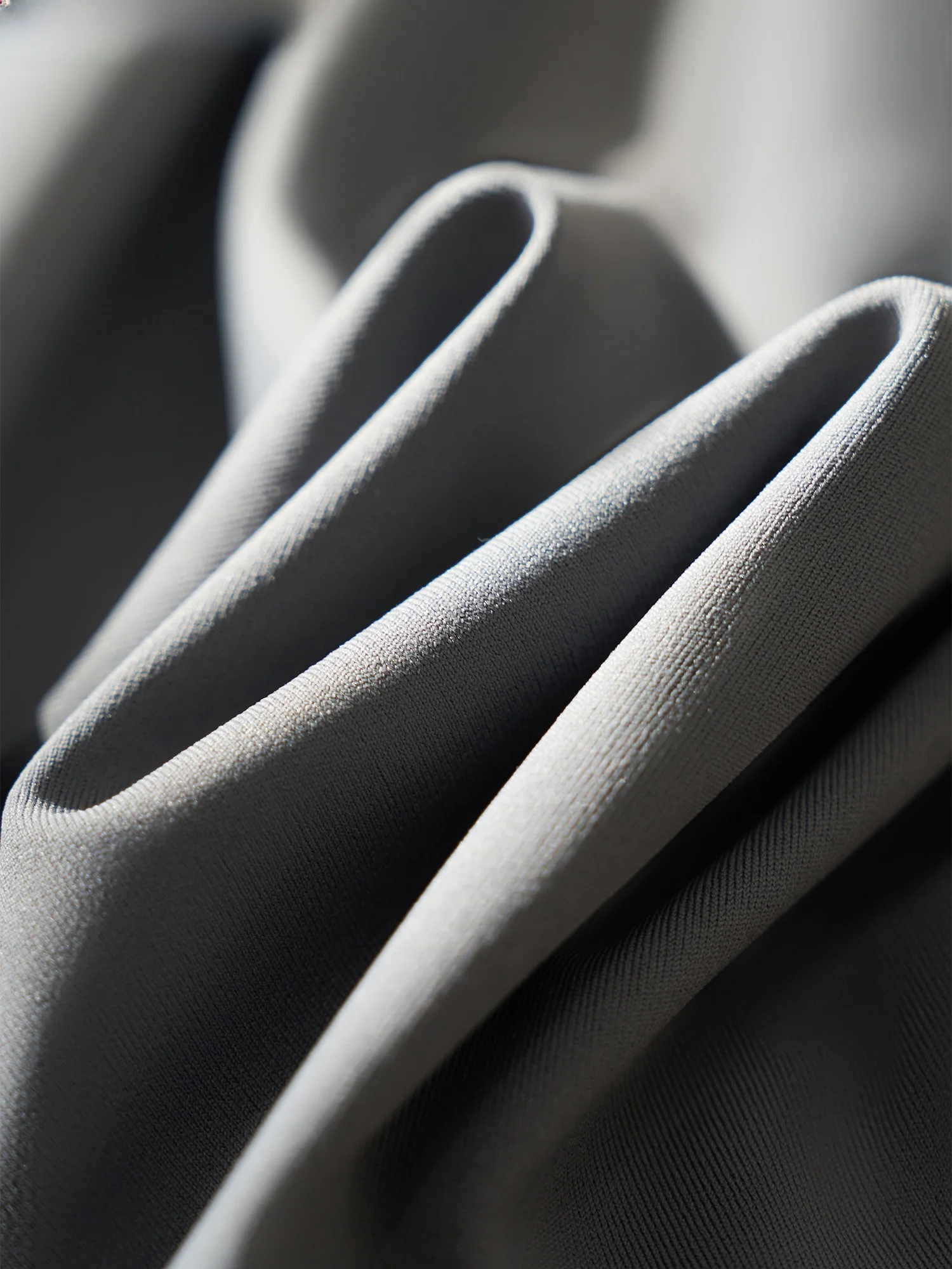 Hohe Taille Gefälschte Zwei-Stück Sport Yoga Hosen frauen Herbst Winter Laufen Anti-Licht Bot Elastische Taille lange Hosen