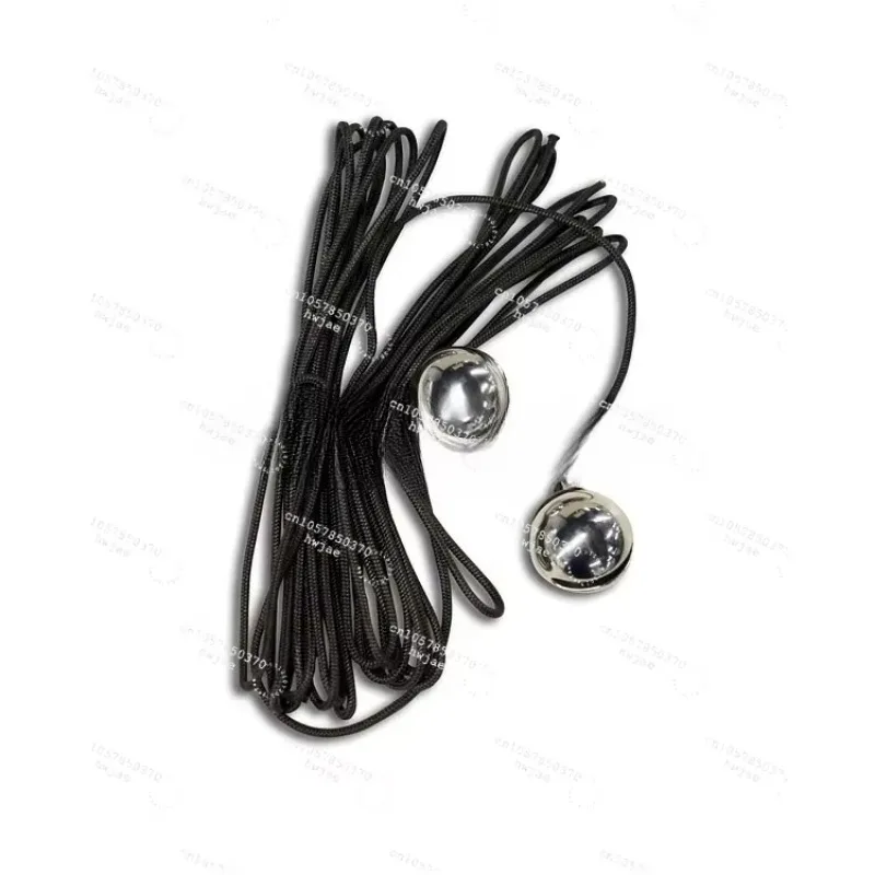 Speediance Cable Replacement for Your Workouts Home Gym Accessories