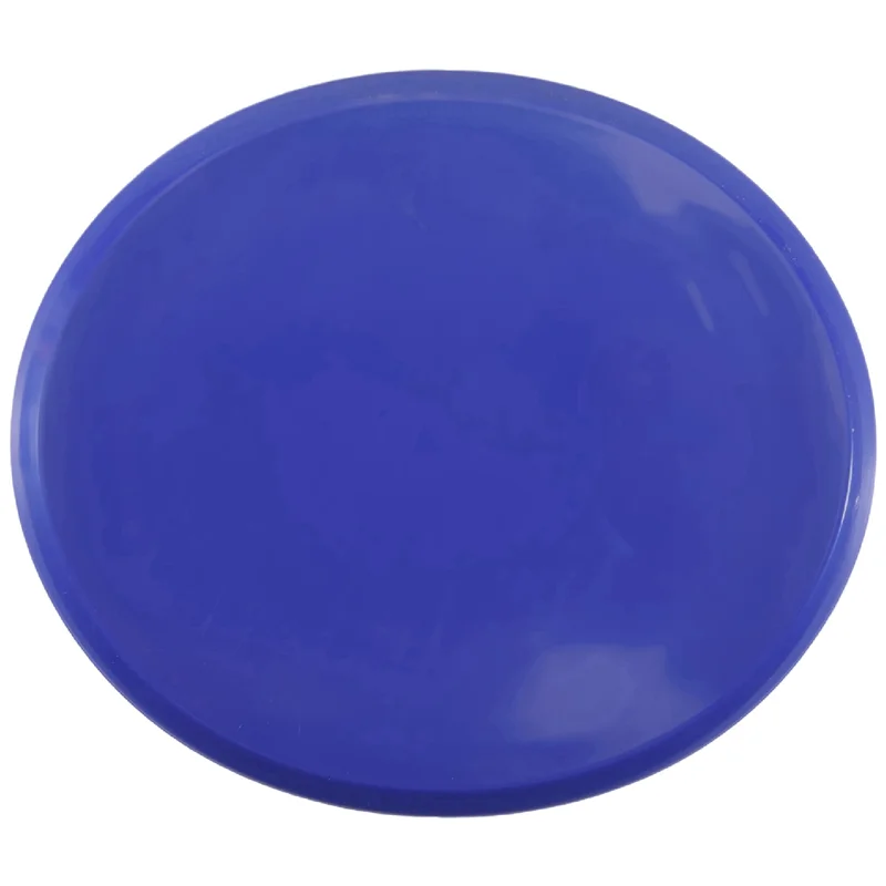 A63M-2X Filter For … - image