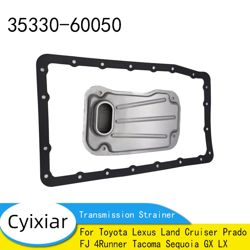 For Toyota Lexus La… - image