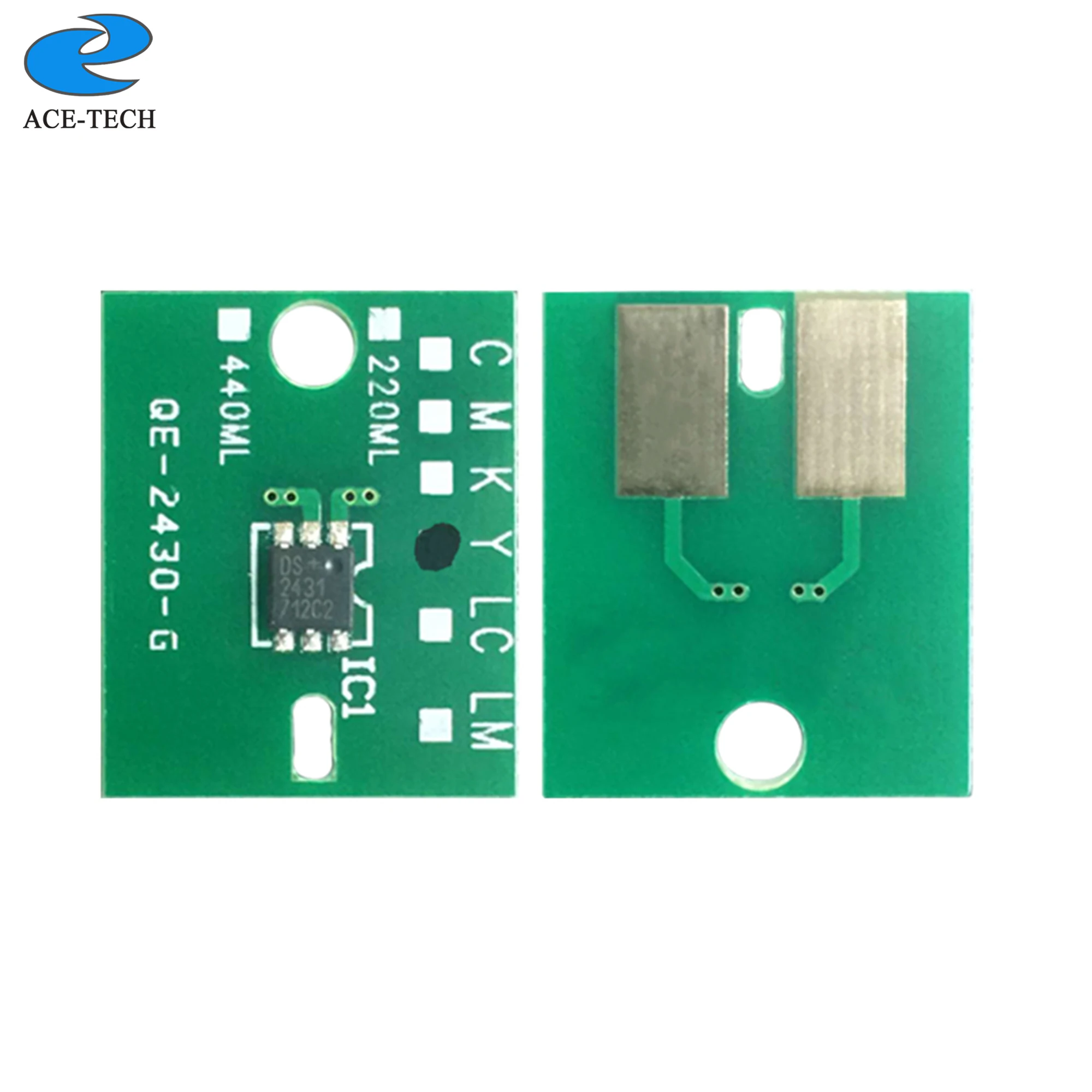 

Чернильный чип SB54BK SB54BL SB54M SB54Y для MIMAKI JV34-260 JV33-130 160 260 CJV00 CJV150 JV300 JV150 JV5, чип картриджа для принтера