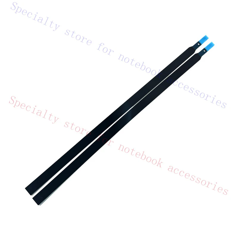 A+  5T10S33594 For LENOVO IdeaPad Pro 5-16 KS680 Screen Adhesive Strips Pull Tape