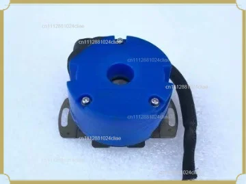 Encoder TS5214N8566, TS5214N566