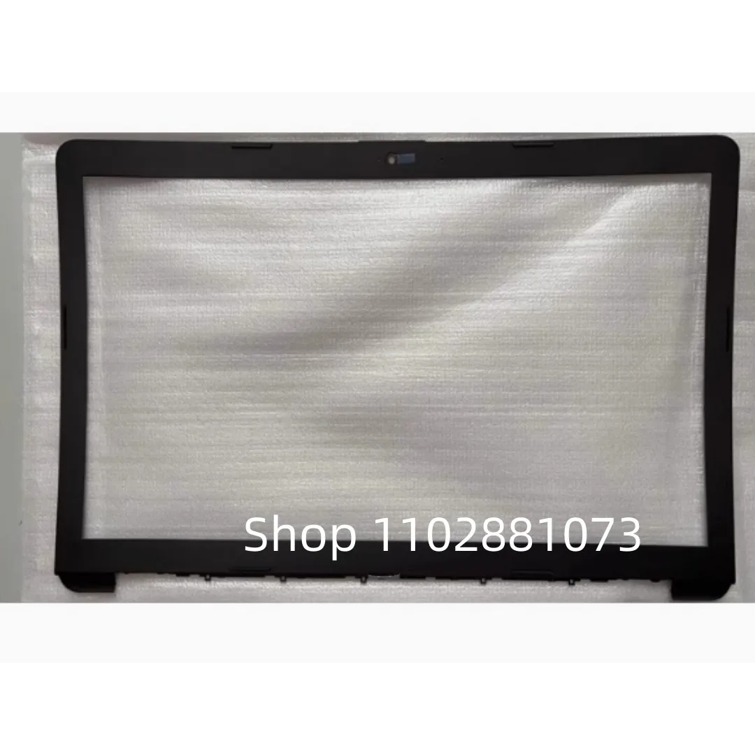 New  Original B Shell LCD Bezel Case Cover for HP 17-BY  Laptop Touch M16094-001 Non-touch M16092-001