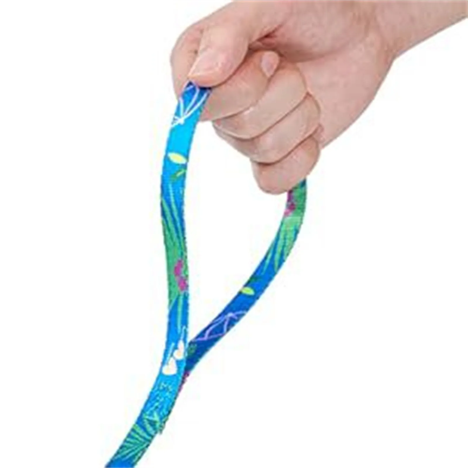 Thumbnail 4 - #39 Dog Seat Belts Comparison Guide