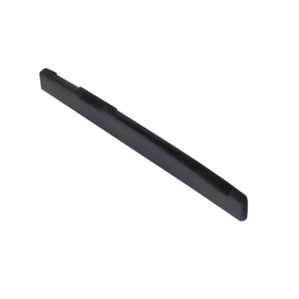 6 String Guitar Saddle Guitar Nut Guitar Parts Lower String pillow Upper String Pillow Acoustic Guitar Guitar Bridge Saddle