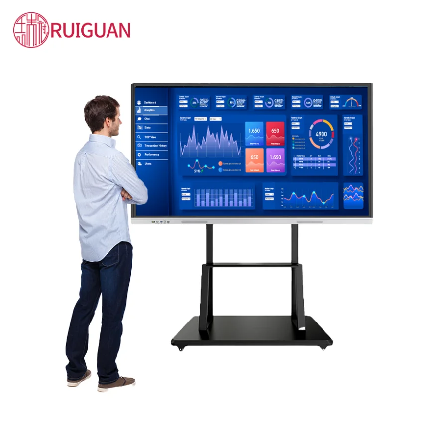 

2024, научное образовательное оборудование, обучающая универсальная умная доска, электронная обучающая доска, детская доска