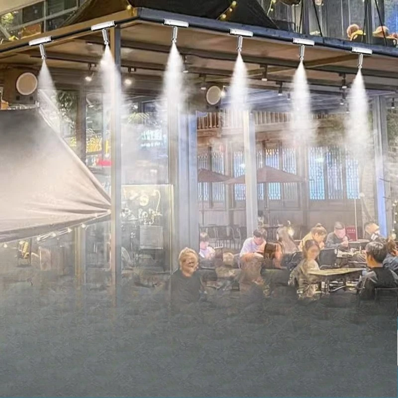 Dining, Leisure And… - image