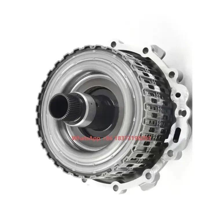 Chengye New A4 B9 A… - image