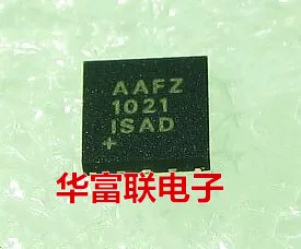 

MAX3395EETC AAFZ TQFN-12