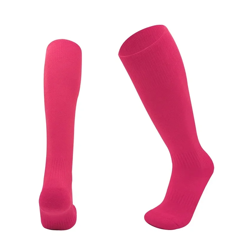 

Summer thin shallow mouth invisible breathable casual men's socks and socks do not slip without slipping with socks