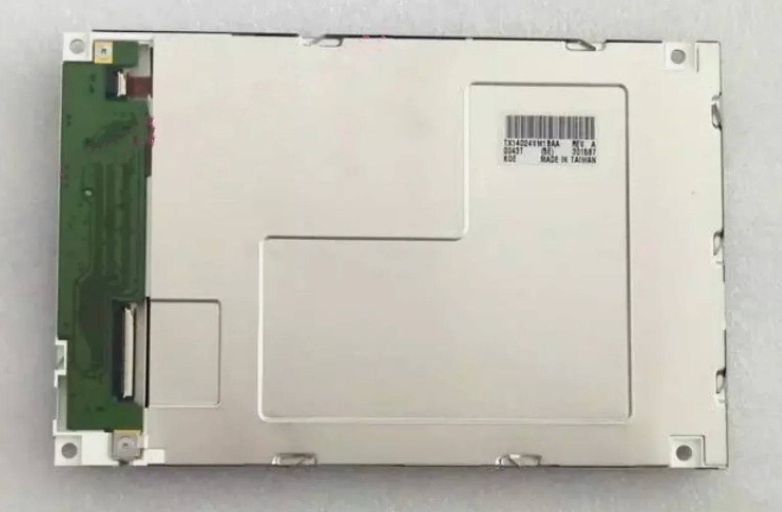 5.7" For HITACHI TX14D24VM1BAA LCD Display Screen 1 Year Warranty