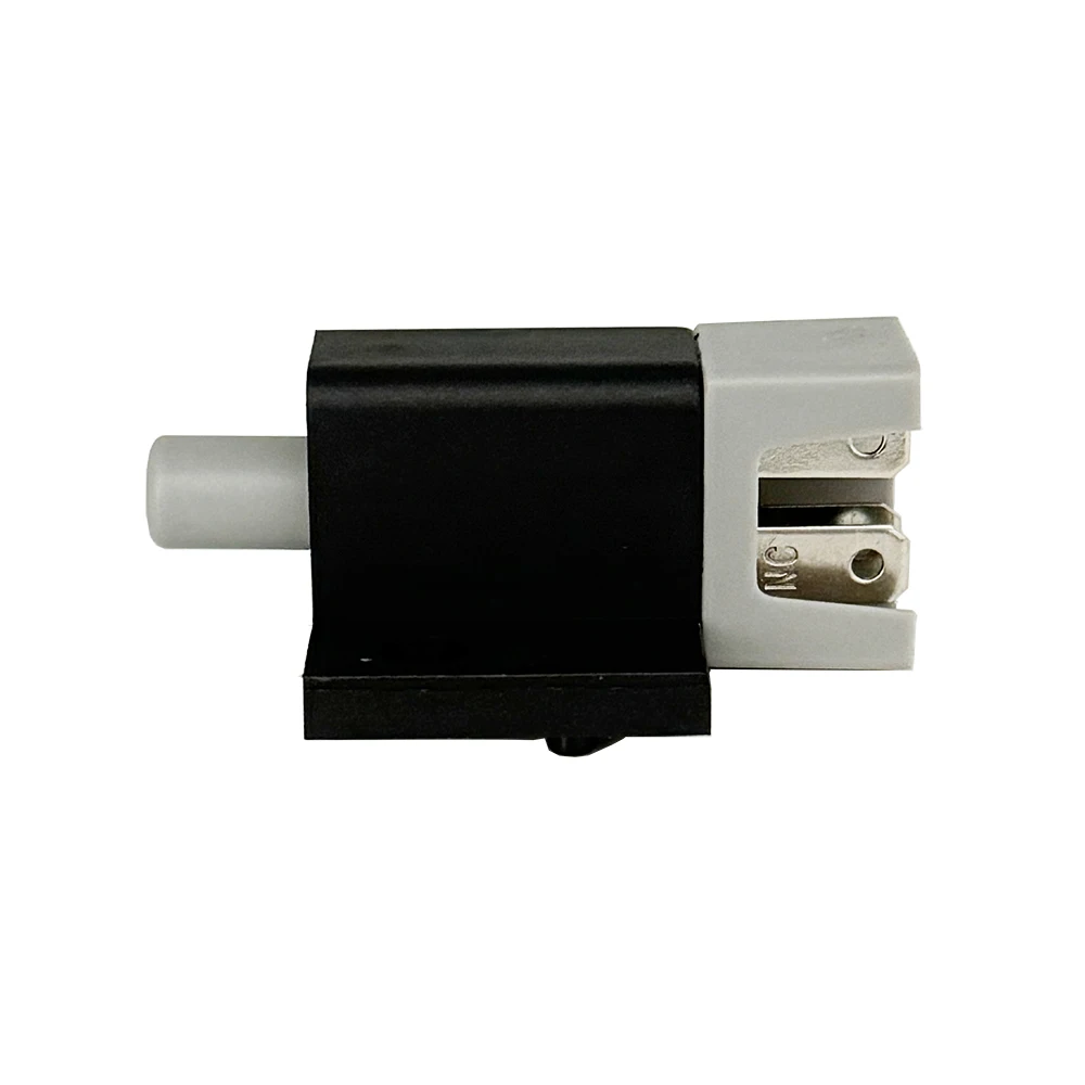 BAOLUN  Plunger Safety Interlock Switch For MTD   Craftsman 725-04363 John Deere AM141767 Cub Cadet 725-04363 430-362