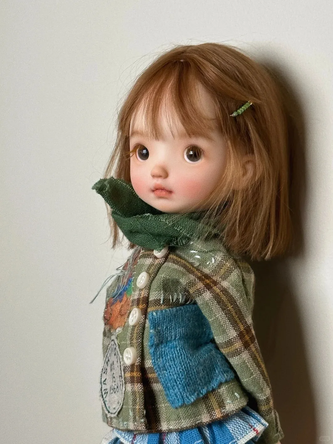 

Куклы в ассортименте: шарнирные куклы BJD, кукла 1/6 Xiaokui, женская кукла со специальным телом, игрушка из синей полимерной смолы.