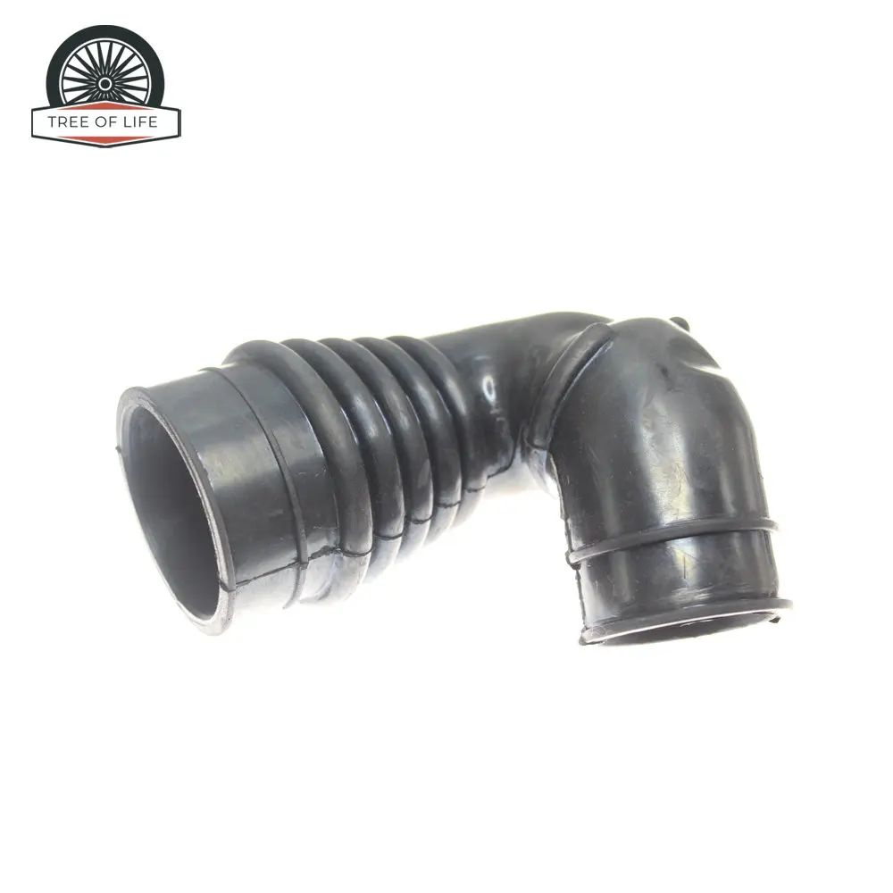 17881-54670 1788154670 FOR TOYOTA HILUX LN165 LN190 2LT TURBO DAL 1998 1999 2000 2001 AIR CLEANER HOSE NO.1 - view 2