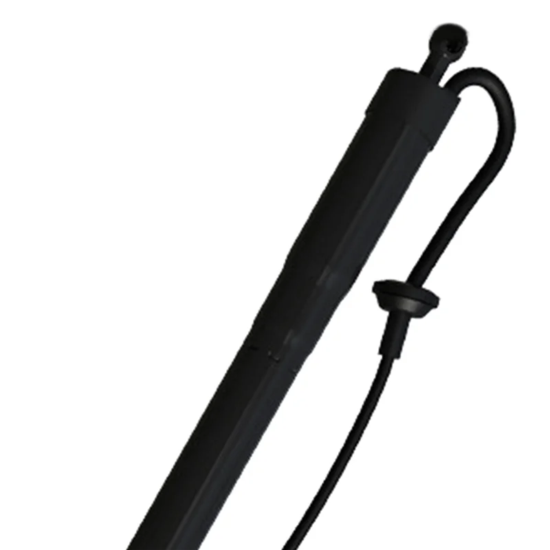 

Universall Electric Tailgate Strut Rear Tailgate Power Lift Support Shock Strut For TOYOTA Fortuner 2015-2018