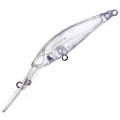 DH152-15PCS