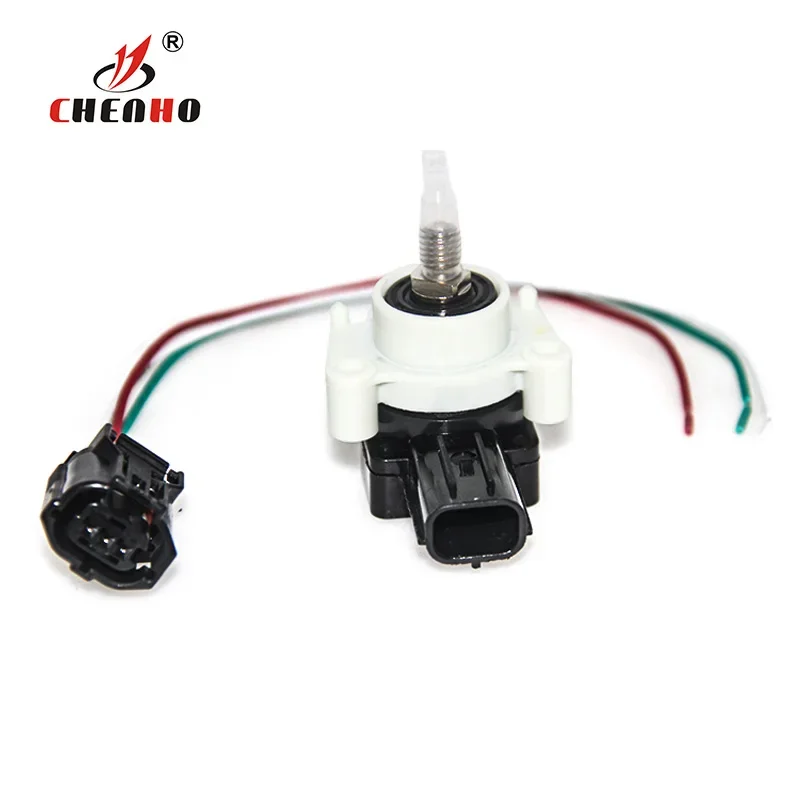 2 Year Warranty Front Suspension Height Sensor   CR-V 2007-2011  33136TR0E01 33136-TR0-E01 33136SWA003 33136-SWA-003