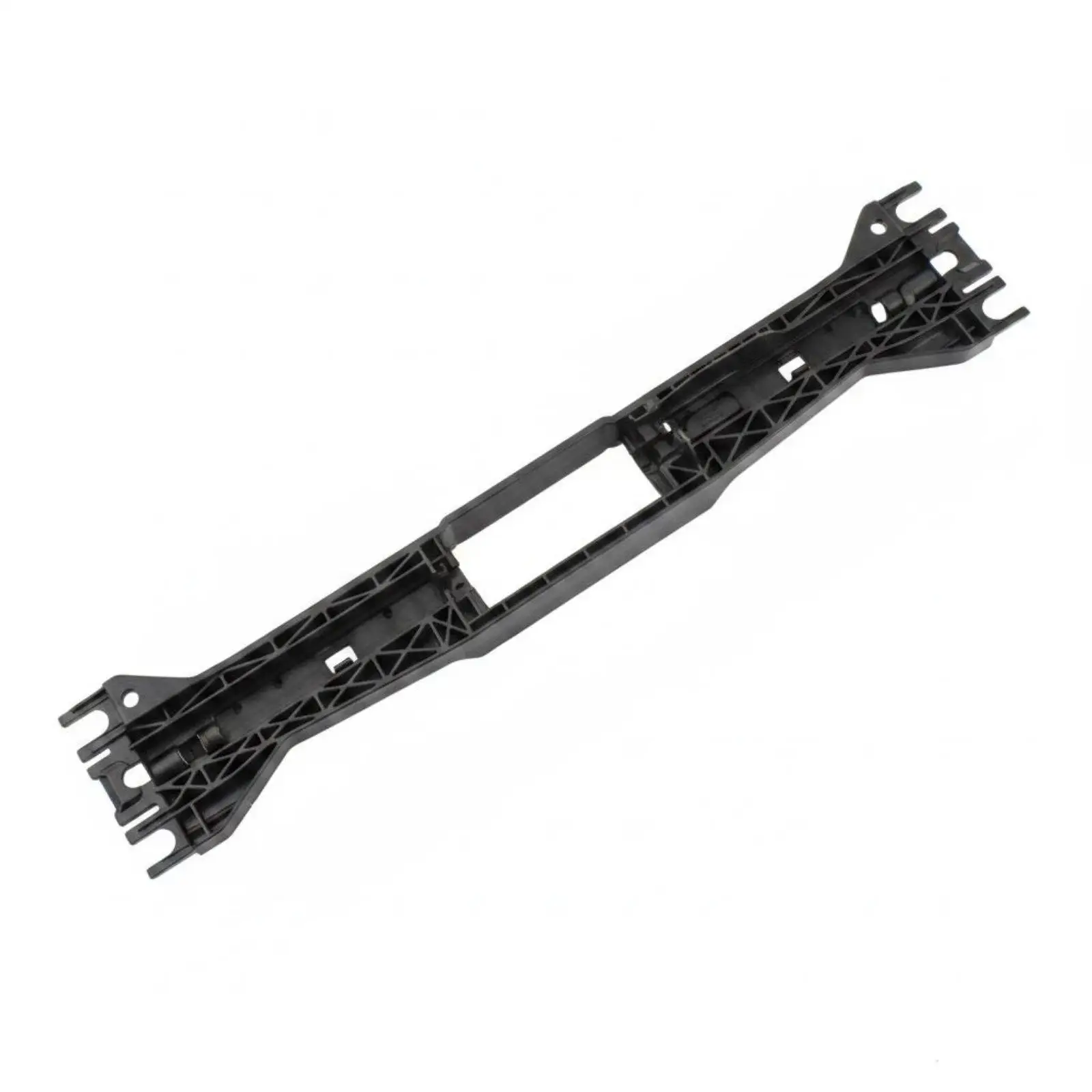 support-de-moteur-de-siege-de-remplacement-direct-compatible-oem-pour-mecaniciens-et-reparateurs