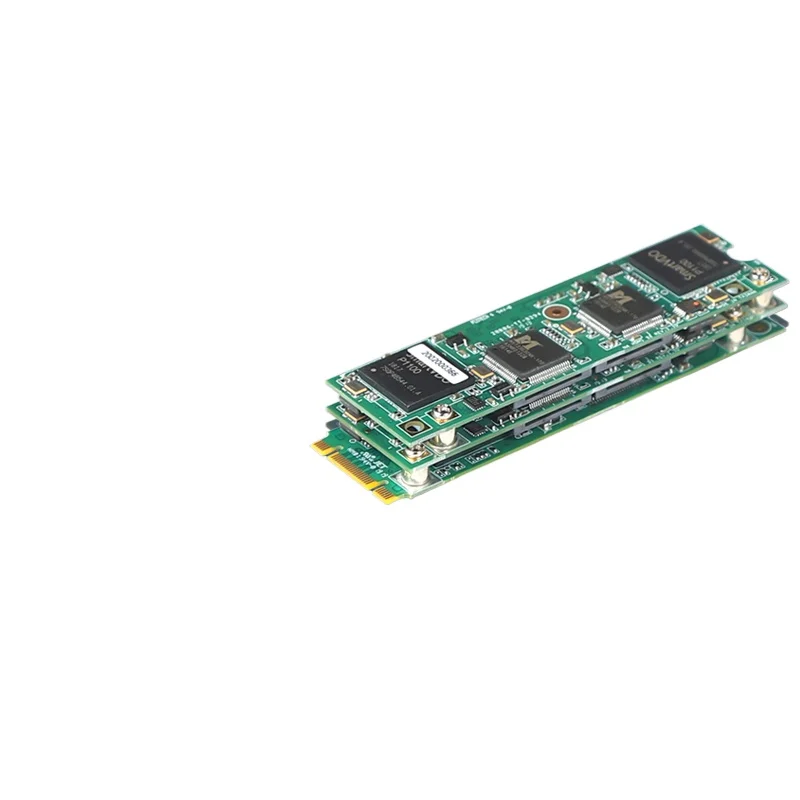 

Карта захвата видео TC-550N4 M2 HDMI MINI с высоким разрешением, PCIe, низкая задержка, для промышленных компьютеров и ноутбуков