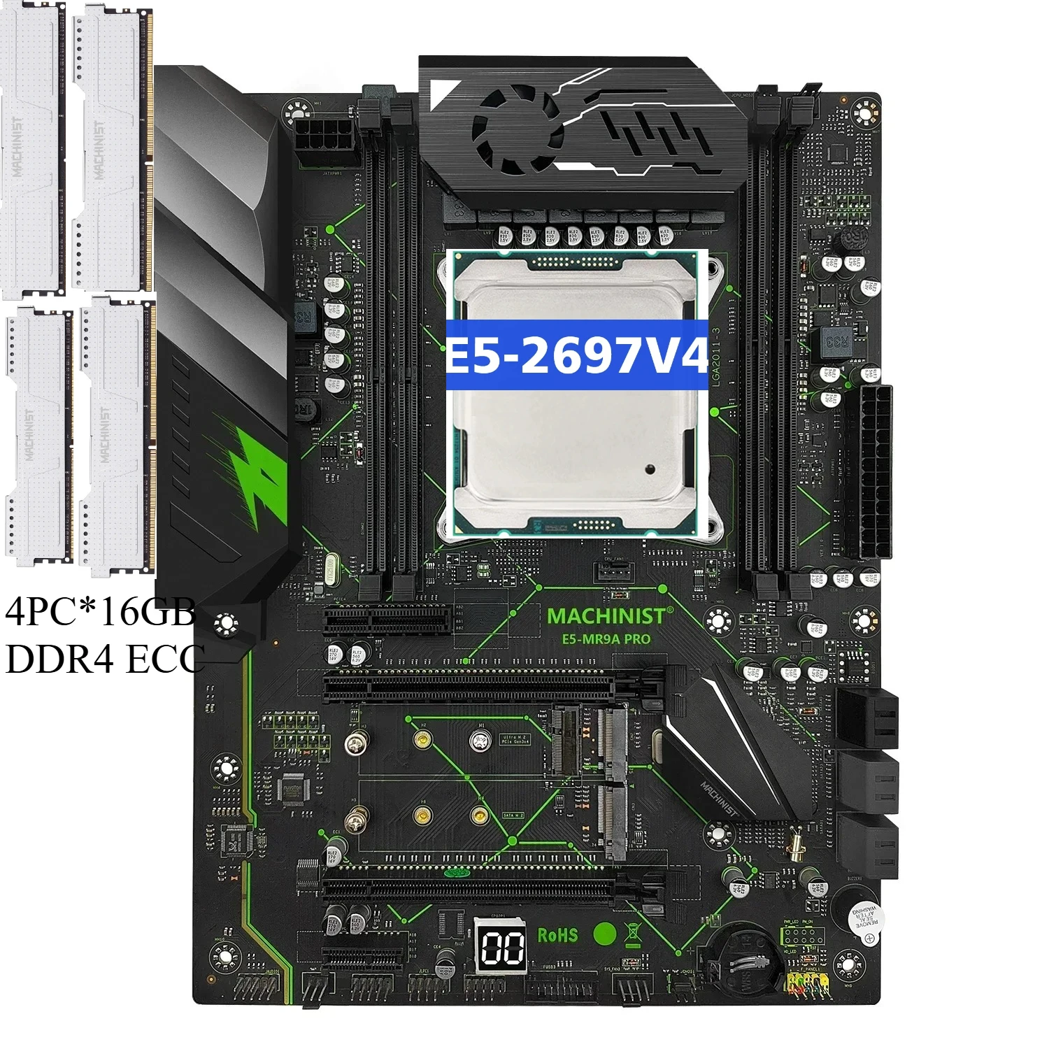 motherboard x99 d4 –AliExpress version で motherboard x99 d4を送料