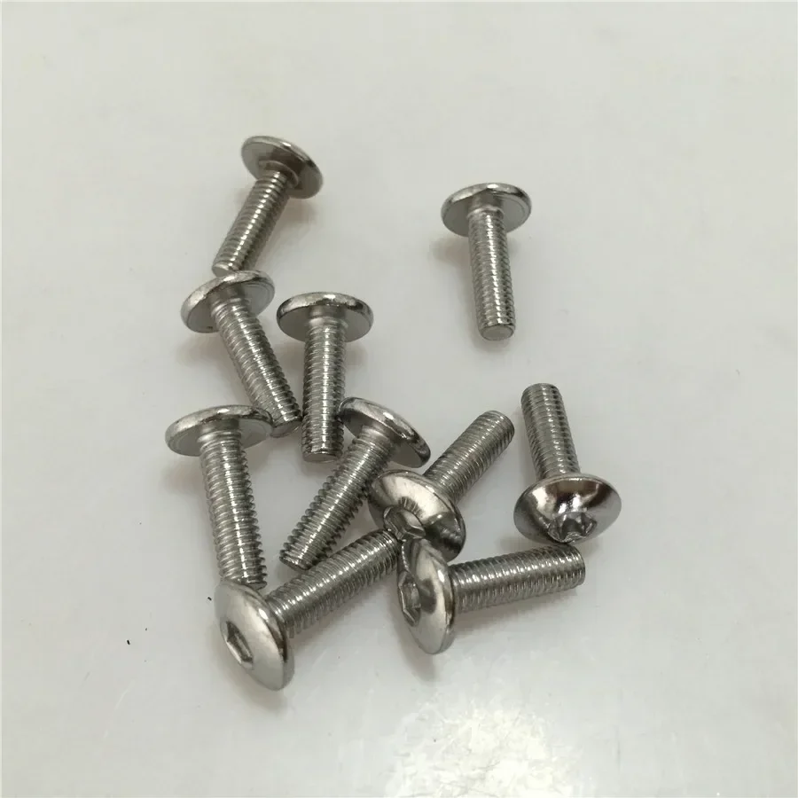 For for ZX-14R 06-07 ZX-14R 2012 housing screws All car surrounded by screws for