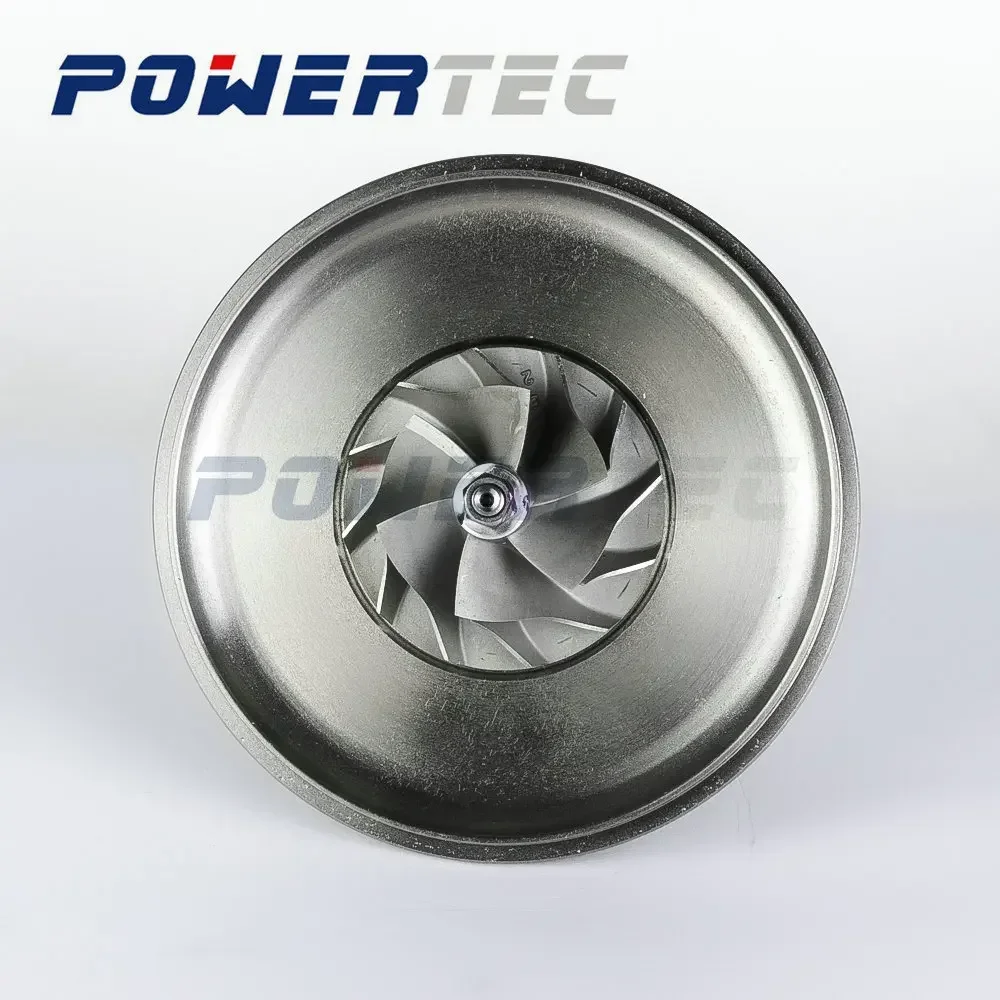 

Turbo charger Cartridge VA70 VA81 VF40A013 35242114F Turbolader For Jeep Cherokee LDV MAXUS2.5 CRD VM 2.5L 2001- Engine Parts