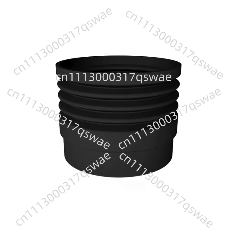 Grinder Cleaner Purifier Air Purifier is used to remove residue and maintain cleanliness