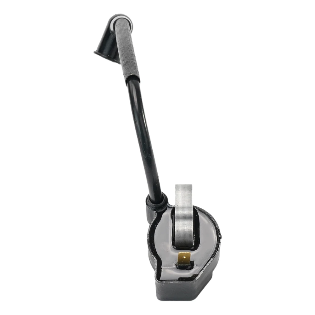 

For Homelite For Ignition Coil 850108009 Suitable for GM09000 Blower UT09510 UT09520 UT09521 UT09523 UT09525 and String Trimmers