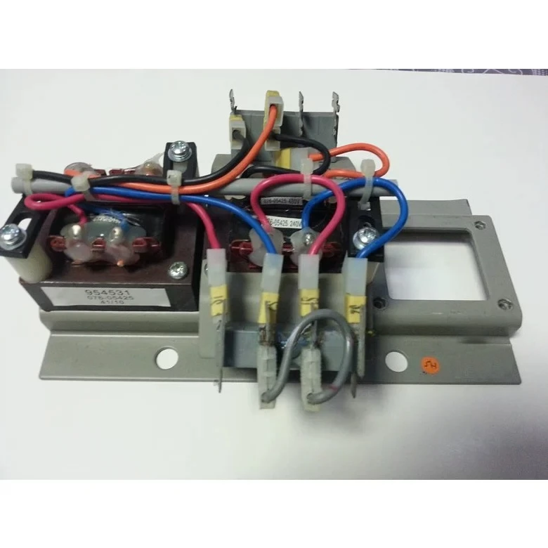 Stanford generator accessories sampling isolation transformer 450-42100 new spot factory direct sale