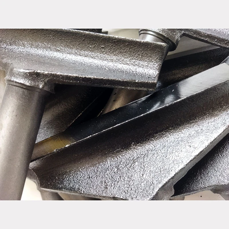 เครื่องมือกลึงไม้ ที่วางหล่อแบบชิ้นเดียว, เครื่องมือกลึงไม้และอุปกรณ์เสริมสําหรับการกลึงไม้, เครื่องมือกลึงไม้สําหรับเครื่องกลึง