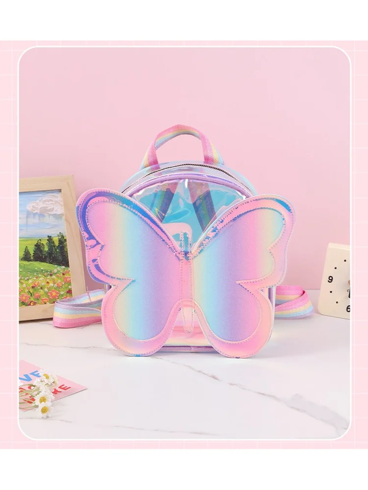 mochila-princesa-fofa-para-criancas-bolsa-escolar-de-viagem-13-anos-jardim-de-infancia-alcas-de-ombro-macias-impermeavel