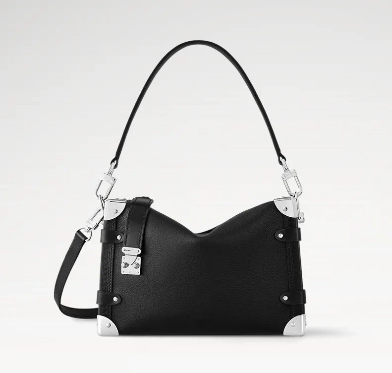 

women bags genuine leather bolsa luxury designer feminina women handbag famous brand designer luxury bag blue handbags