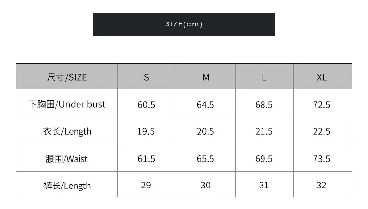 وسادات صدر نسائية، حمالات صدر، طقم سراويل داخلية، جمع ثديين صغيرين، عرض حمالات صدر كبيرة، دعم ناعم بدون حلقات فولاذية، صدر #4