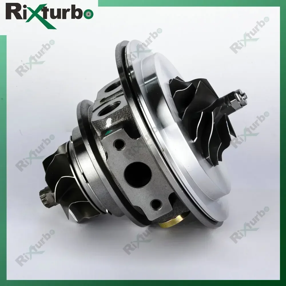 In Stock Turbo CHRA Cartridge for Ford Focus Galaxy Mondeo S-Max Turnier BA7 2.0 EcoBoost 176Kw 240HP AG9N6K682AG 53039700154 20
