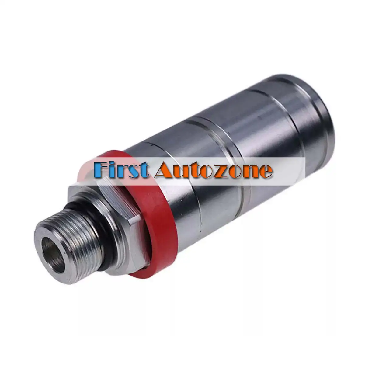

M22 x 1.5 Female Coupler 3772942M1 For Massey Ferguson 393 396 398 451 461 471