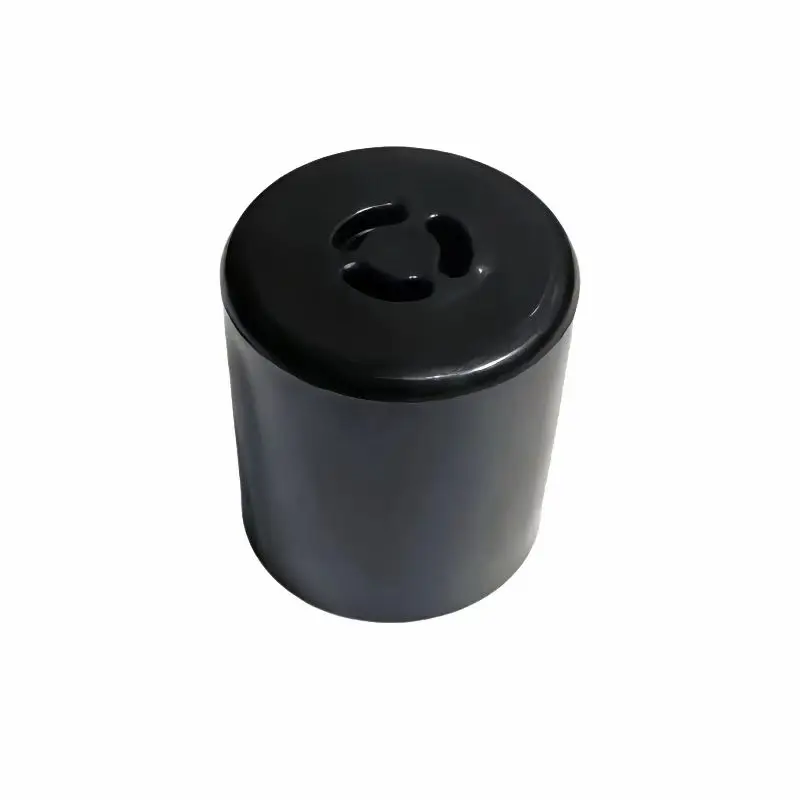 Electric Pressure Cooker Safety Valves
