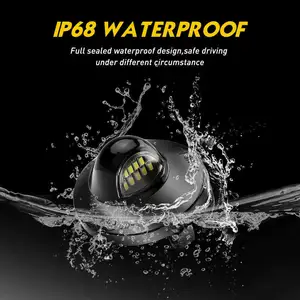 F350'deki deniz fenerinin en iyi 10 satışı-no. 1