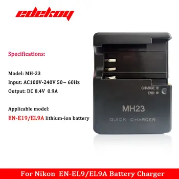 6 最佳銷售 尼康D60 - №2